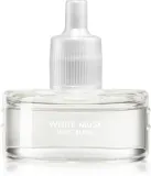 Millefiori Aria White Musk - Наполнитель для электрического диффузора, 20 мл — фото 1