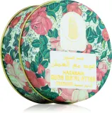 Благовоние Al Haramain Oudh Ma’Al Attar древесное, для дома, 40 г — фото 1