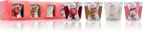 GLADE Gift Set - Ароматическая свеча (подарочный набор), 4 г — фото 1