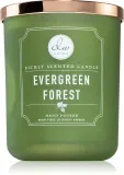 DW Home Signature Evergreen Forest - Ароматическая свеча — фото 1