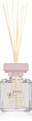 ipuro Essentials Sweet Paris - Диффузор аромата