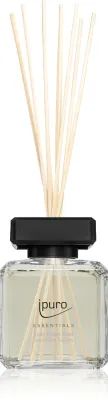 ipuro Essentials Flower Bowl - Ароматический диффузор