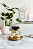 ipuro Essentials Flower Bowl - Ароматический диффузор — фото 3