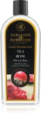 Ashleigh & Burwood London Tea Rose - Наполнитель для каталитической лампы Ashleigh Burwood London Tea Rose цветочный аромат, 1000 мл, 1000 мл — фото 1