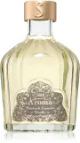 Sabon Patchouli Lavender Vanilla - Ароматический диффузор с наполнителем, 245 мл — фото 1
