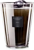 Baobab Collection Les Exclusives Platinum - Ароматическая свеча "швечка запахова", 8 см — фото 1