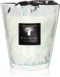Baobab Collection Pearls Sapphire - Ароматическая свеча — фото 1