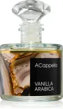 ACappella Vanilla Arabica - Ароматический диффузор с наполнителем, 300 мл — фото 1