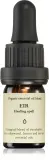 Smells Like Spells Essential Oil Blend Eir - Эфирное масло (Целительное заклинание) (Healing spell), 5 мл — фото 1