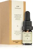Smells Like Spells Essential Oil Blend Eir - Эфирное масло (Целительное заклинание) (Healing spell), 5 мл — фото 2