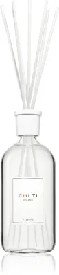 Culti Milano White Label Tessuto - Диффузор аромата