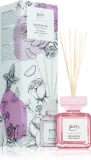 ipuro Essentials Pure Rose - душевой гель — фото 2