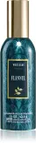 Bath & Body Works Flannel - Освежитель воздуха в аэрозольной упаковке, 42.5 г — фото 1