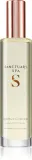 Sanctuary Spa Signature Collection - Освежитель воздуха в аэрозольной упаковке, 100 мл — фото 1