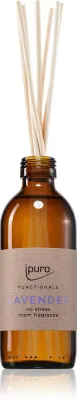 ipuro Functionals Lavender - Диффузор аромата, 150 мл