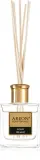 Areon Home Perfume Gold - Ароматический диффузор с наполнителем, 150 мл — фото 1