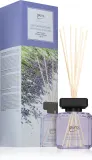 ipuro Essentials Lavender Touch - Ароматический диффузор, 200 мл — фото 1
