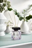 ipuro Essentials Lavender Touch - Ароматический диффузор, 200 мл — фото 4
