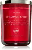 DW Home Dala Cinnamon Spice - Ароматическая свеча — фото 1