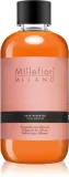 Millefiori Rose Espresso - Наполнитель для диффузоров, 250 мл — фото 1
