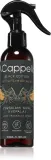 ACappella Vetiver & Cedarwood - Освежитель воздуха в аэрозольной упаковке, 200 мл — фото 1