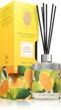 La Florentina Boboli Citrus Home Fragrance - Ароматический диффузор, 500 мл — фото 2