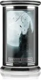 Kringle Candle Haunted Hallows - Ароматическая свеча, 623 г — фото 1