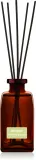 Notino Reed Diffuser Rosemary & Ginger - Диффузор аромата, 250 мл — фото 1