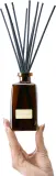 Notino Reed Diffuser Rosemary & Ginger - Диффузор аромата, 250 мл — фото 3