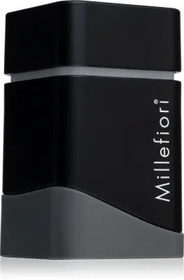 Millefiori Moveo Mini - Электрический диффузор, 1 шт