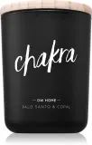 DW Home Zen Chakra - Ароматическая свеча — фото 1