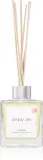 Simply Zen Sensorials Energizing Fragrance Ambient Diffuser - Ароматический диффузор с наполнителем, 175 мл — фото 1
