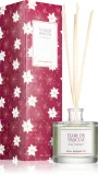 SEAL AROMAS Christmas Flor De Pascua - Ароматический диффузор, 100 мл — фото 1