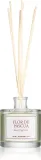 SEAL AROMAS Christmas Flor De Pascua - Ароматический диффузор, 100 мл — фото 2