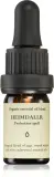 Smells Like Spells Essential Oil Blend Heimdallr - Эфирное масло ароматизатор (Защитное заклинание) (Protection spell), 5 мл — фото 1