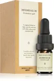 Smells Like Spells Essential Oil Blend Heimdallr - Эфирное масло ароматизатор (Защитное заклинание) (Protection spell), 5 мл — фото 2