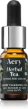 Aery Herbal Tea - Эфирное масло, 10 мл — фото 1