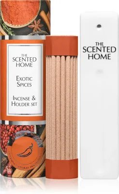 Ashleigh & Burwood London Exotic Spices - Ароматические палочки, 1 шт