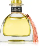 Areon Home Perfumes Desire - Ароматический диффузор с наполнителем, 230 мл — фото 2