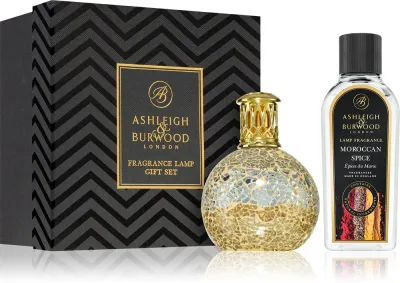 Ashleigh & Burwood London Little Treasure - Подарочный набор ", 1 шт