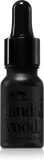 Jungle Way Essential Oil Sandal Wood - Эфирное масло, 10 мл — фото 1
