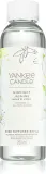 Yankee Candle Midnight Jasmine - Наполнитель для диффузоров, 200 мл — фото 1