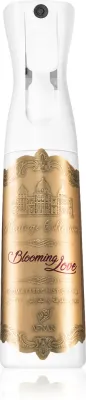 Afnan Heritage Collection Blooming Love - Освежитель воздуха, 300 мл