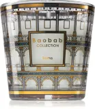 Baobab Collection My First Baobab Roma - Ароматическая свеча, 8 см — фото 1