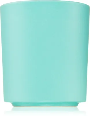 Milkhouse Candle Co. Earth & Ember Endless Sea - Ароматическая свеча