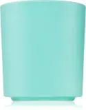 Milkhouse Candle Co. Earth & Ember Endless Sea - Ароматическая свеча — фото 1