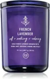 DW Home Prime French Lavender - Ароматическая свеча, 428 г — фото 1