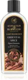 Ashleigh & Burwood London Lamp Fragrance Oriental Spice - Наполнитель для каталитической лампы — фото 1