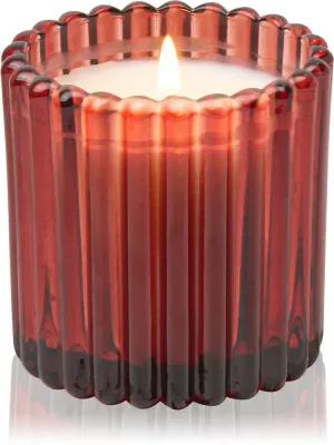 Paddywax Winter Berry - Ароматическая свеча, 127 г
