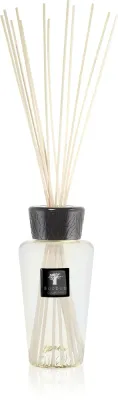Baobab Collection All Seasons Madagascar Vanilla - Ароматический диффузор с наполнителем, 500 мл